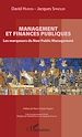 Télécharger le livre :  Management et finances publiques