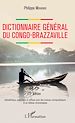Télécharger le livre :  Dictionnaire général du Congo-Brazzaville 2e édition