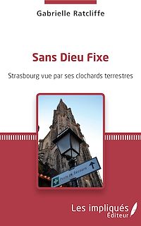 Télécharger le livre :  Sans dieu fixe
