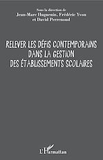 grande couv