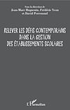 image couv description