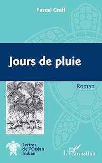 Télécharger le livre :  Jours de pluie