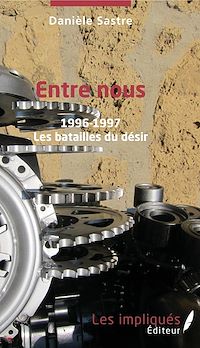 Télécharger le livre :  Entre nous