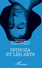 Télécharger le livre :  Spinoza et les arts