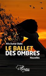 Télécharger le livre :  Le ballet des ombres