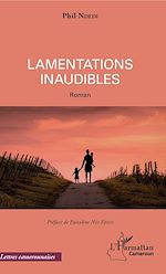 Télécharger le livre :  Lamentations inaudibles