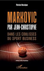 Télécharger le livre :  MARKOVIC PAR JEAN-CHRISTOPHE