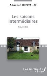 Download this eBook Les saisons intermédiaires