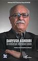 Télécharger le livre :  Daryush Ashouri