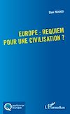 image couv description