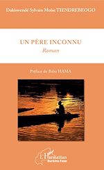 Télécharger le livre :  Un père inconnu