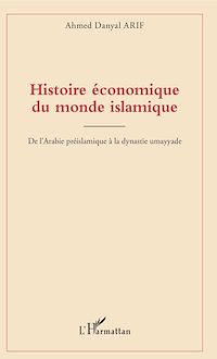 Télécharger le livre :  Histoire économique du monde islamique