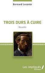 Télécharger le livre :  Trois durs à cuire