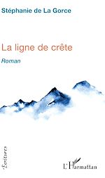Download this eBook La ligne de crête