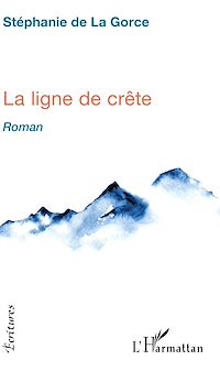 Télécharger le livre :  La ligne de crête