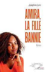 Télécharger le livre :  Amira, la fille bannie