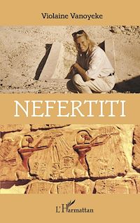 Télécharger le livre :  Néfertiti