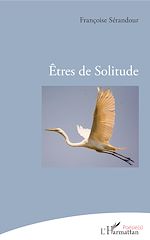 grande couv