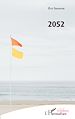 Télécharger le livre :  2052