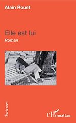 Download this eBook Elle est Lui