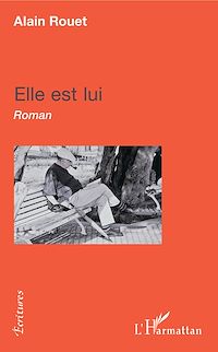 Télécharger le livre :  Elle est Lui