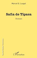 Télécharger le livre :  Safia de Tipasa