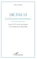 Télécharger le livre :  Théâtre III