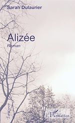 Download this eBook Alizée