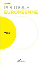 Télécharger le livre :  Varia