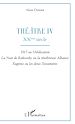 Télécharger le livre :  Théâtre IV