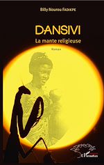 Télécharger le livre :  Dansivi la mante religieuse