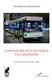 Télécharger le livre :  L'aventure de l'autobus en chansons