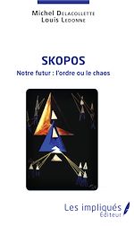 Download this eBook Skopos