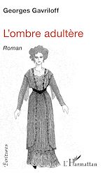 Télécharger le livre :  L'Ombre adultère