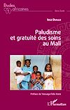 image couv description