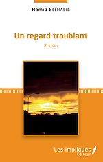 Télécharger le livre :  Un regard troublant
