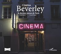 Télécharger le livre :  Cinéma Beverley