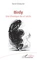 Télécharger le livre :  Birdy