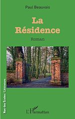 Télécharger le livre :  La Résidence