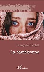 Télécharger le livre :  La Caméléonne