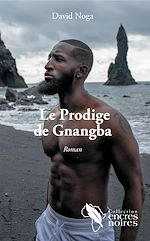 Télécharger le livre :  Le Prodige de Gnangba