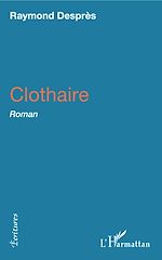Download this eBook Clothaire