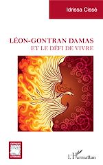 Télécharger le livre :  Léon-Gontran Damas