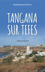 Télécharger le livre :  Tangana sur tefes