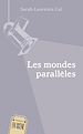Télécharger le livre :  Les mondes parallèles