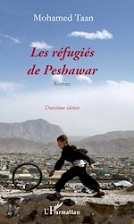 Télécharger le livre :  Les réfugiés de Peshawar