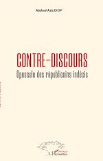 Télécharger le livre :  Contre-discours