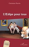image couv description