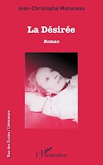 Télécharger le livre :  La désirée