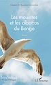 Télécharger le livre :  Les mouettes et les albatros du Bongo